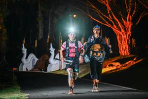 BIB: 
                            <button type="button" onclick="openModal(22513637)" class="btn btn-primary btn-sm float-right btn-popup" data-toggle="modal" data-target=".modal-high-quality">
                        <i class="fas fa-shopping-cart"></i> Add to Cart
                    </button>
                                            <button type="button" onclick="isThisMe(22513637, true)" class="btn btn-success btn-sm float-right btn-popup btn-isme hidden" data-toggle="tooltip" data-placement="bottom" title="นี่คือรูปของคุณใช่ไหม คลิกที่นี่เพื่อเอาเข้าอัลบั้ม">
                        <i class="fas fa-plus"></i> Add to album
                    </button>
                    <button type="button" onclick="isThisMe(22513637, false)" class="btn btn-warning btn-sm float-right btn-popup btn-isnotme hidden">
                        <i class="fas fa-ban"></i> Remove from album
                    </button>